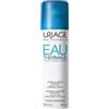 URIAGE LABORATOIRES DERMATOLOG Eau Thermale Uriage 300ml