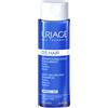 URIAGE LABORATOIRES DERMATOLOG Uriage Ds Hair Shampoo Delicato Riequilibrante 500 Ml