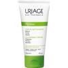 URIAGE LABORATOIRES DERMATOLOG Hyseac Crema Detergente Tubetto 150 Ml