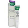 L.MANETTI-H.ROBERTS & C. SpA Somatoline C Lift Effect 4d Contorno Occhi Filler Antirughe 15 Ml