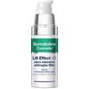 L.MANETTI-H.ROBERTS & C. SpA Somatoline C Lift Effect 4d Siero Intensivo 30 Ml