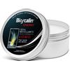 GIULIANI SpA Bioscalin Energy Cera Modellante Rinforzante Uomo 50 Ml