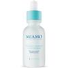 MEDSPA Srl Miamo Skin Concerns Pigment Control Advanced Serum 30 Ml Siero Anti Macchie Schiarente