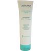 MEDSPA Srl Miamo Skin Concerns Ultra Repair Cream 150 Ml Crema Viso Corpo Lenitiva Idratante