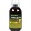 LABORATORIO DELLA FARMACIA Srl LdF Fibre Liquide 500 Ml
