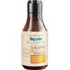GIULIANI SpA Bioscalin Biomactive Shampo Sebo Regolatore 200 Ml