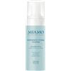 MEDSPA Srl Miamo Total Care Radiance Foam Cleanser 150 Ml