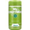 MEETAB Srl My Enzymix 60 Capsule