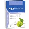 LABORATORIO DELLA FARMACIA Srl Ldf Melathianina 30 Compresse