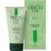 LABORATORIO DELLA FARMACIA Srl Ldf Tricolab Shampoo Forfora Grassa 150 Ml