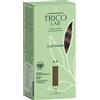 LABORATORIO DELLA FARMACIA Srl Ldf Colore 4,0 Castano Tinta Per Capelli