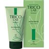 LABORATORIO DELLA FARMACIA Srl Ldf Tricolab Shampoo Nutriente 150 Ml