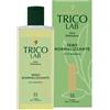 LABORATORIO DELLA FARMACIA Srl Ldf Tricolab Olio Shampoo Sebonormalizzante 150 Ml