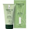 LABORATORIO DELLA FARMACIA Srl Ldf Tricolab Shampoo Extradelicato 150 Ml
