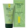LABORATORIO DELLA FARMACIA Srl Ldf Tricolab Shampoo Rinforzante 150 Ml