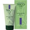 LABORATORIO DELLA FARMACIA Srl Ldf Tricolab Crema Riattivatore Ricci 150 Ml