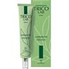 LABORATORIO DELLA FARMACIA Srl Ldf Tricolab Siero Lunghezze 65 Ml