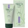 LABORATORIO DELLA FARMACIA Srl Ldf Tricolab Balsamo Capelli Ricci 150 Ml