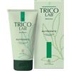 LABORATORIO DELLA FARMACIA Srl Ldf Tricolab Balsamo Nutriente 150 Ml