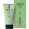 LABORATORIO DELLA FARMACIA Srl Ldf Tricolab Shampoo Capelli Ricci 150 Ml