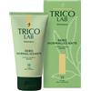 LABORATORIO DELLA FARMACIA Srl Ldf Tricolab Shampoo Sebonormalizzante 150 Ml
