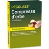 LABORATORIO DELLA FARMACIA Srl Ldf Compresse D'erbe 30 Compresse