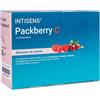 LABORATORIO DELLA FARMACIA Srl Ldf Packberry C 14 Stickpack