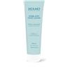 MEDSPA Srl Miamo Total Care Hydra Soft Creamy Cleanser 150 Ml