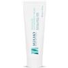 MEDSPA Srl Miamo Skin Concerns Advanced Anti Redness Cream 50 Ml