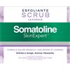 L.MANETTI-H.ROBERTS & C. SpA Somatoline Skin Expert Scrub Lavender 350 G