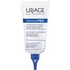 URIAGE LABORATOIRES DERMATOLOG Xemose Pso Trattamento Concentrato 150 Ml