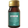 ALCHEMIA FITOBOTTEGA SRL Carciofo+ 30 Compresse