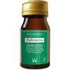 ALCHEMIA FITOBOTTEGA SRL Flubrocis+ 20 Compresse