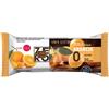 LABORATORIO DELLA FARMACIA Srl Dietalab Bar Arancia 40 G