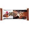 LABORATORIO DELLA FARMACIA Srl Dietalab Bar Cacao 40 G