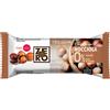 LABORATORIO DELLA FARMACIA Srl Dietalab Bar Nocciola 40 G
