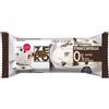 LABORATORIO DELLA FARMACIA Srl Dietalab Bar Stracciatella 40 G