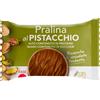 LABORATORIO DELLA FARMACIA Srl Dietalab Pralina Al Pistacchio 10 G