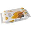LABORATORIO DELLA FARMACIA Srl Dietalab Muffin Arancia 27 G