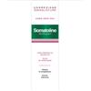 L.MANETTI-H.ROBERTS & C. SpA Somatoline Skin Expert Correzione Smagliature 100 Ml