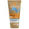 La Roche Posay-phas (l'oreal) Anthelios Gel P Bagn 50+ 200ml