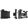 Brodit Brodit holder, with lock, ET5X (10) (protective case) 550888