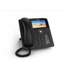 Snom SNOM D785N W/O PS BLACK PHONE NO BT 00004599