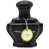 Vero Profumo Kiki Voile d'Extrait 50ml