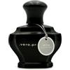 Vero Profumo Mito Voile d'Extrait 50ml