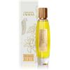 Cristian Cavagna Vittoria Alata Extrait : Formato - 100 ml