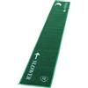MASTERS GOLF DUAL SPEED PUTTING MAT Tappetino allenamento