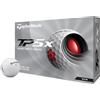 TAYLORMADE TP5X GOLF BALLS Palline
