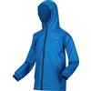 REGATTA KIDS' PACK-IT JACKET III Giacca Bambini