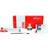 Thuya Kit Lifting Ciglia Thuya - Set Trattamento Laminazione Permanente Ciglia a longa durata.